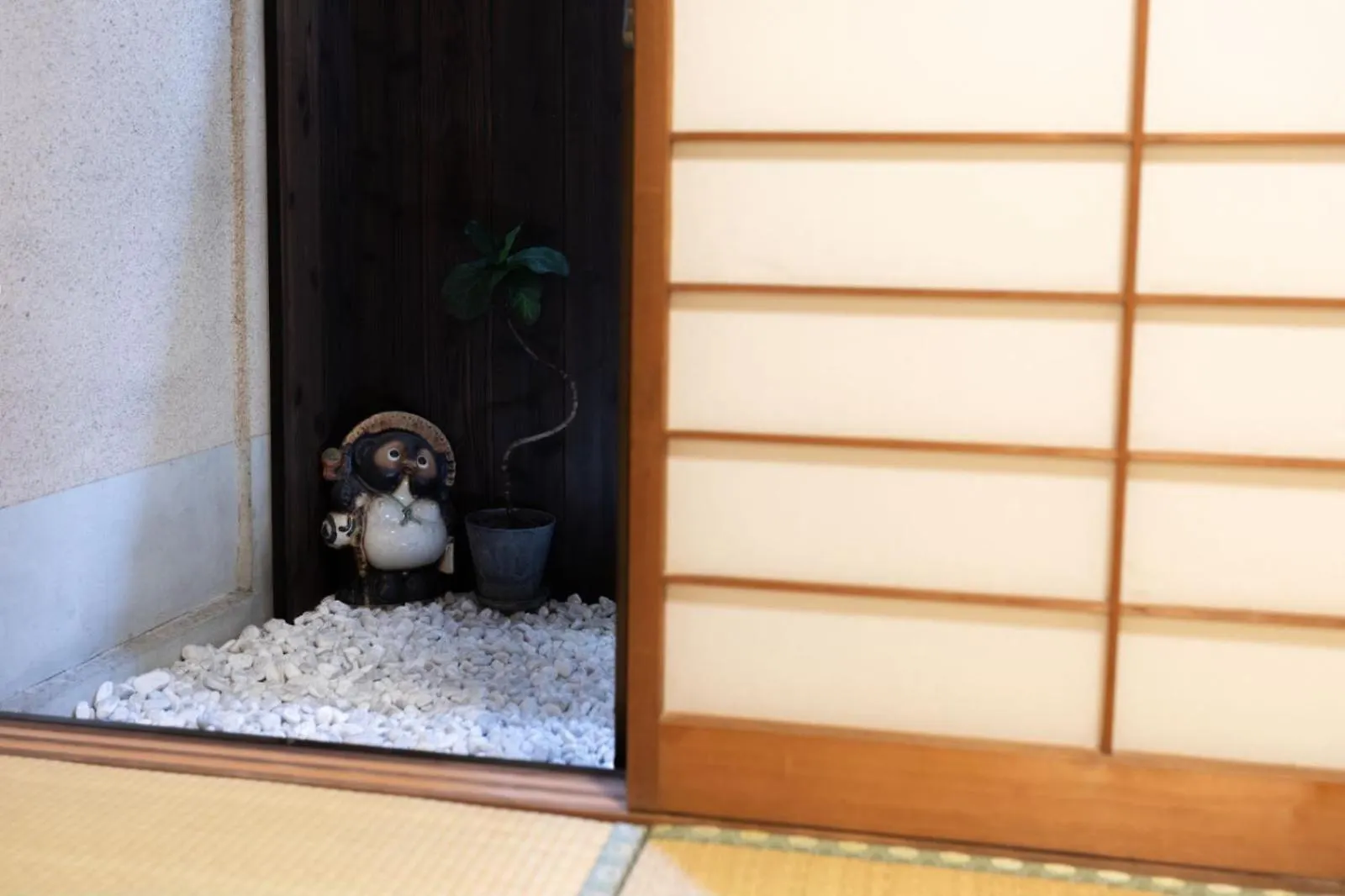 山雲居 Villa Kyoto