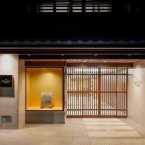 Resi The Kyōto