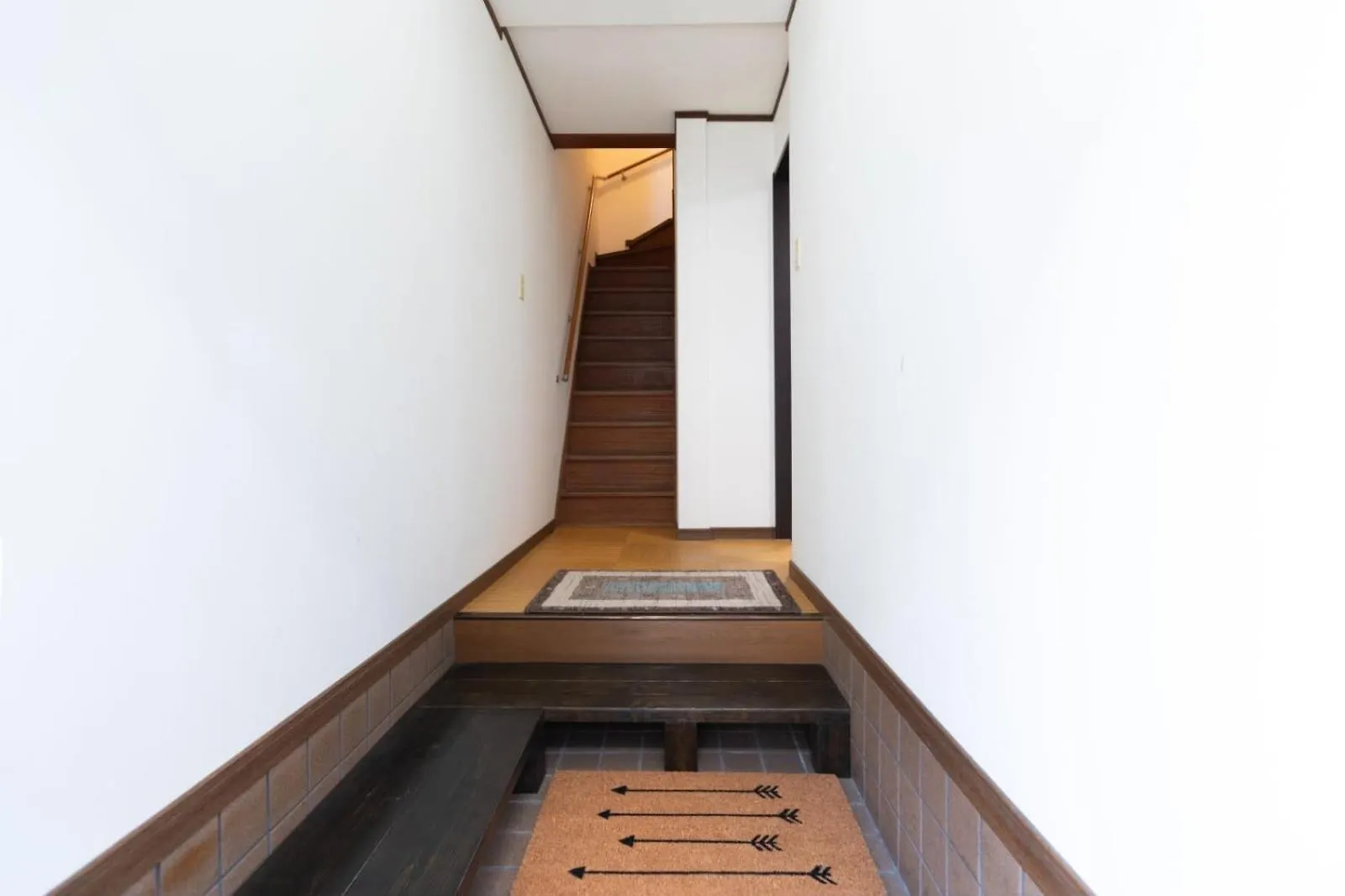山雲居 Villa Kyoto Japan