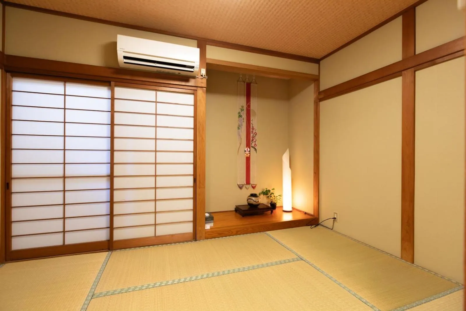 山雲居 Villa Kyoto