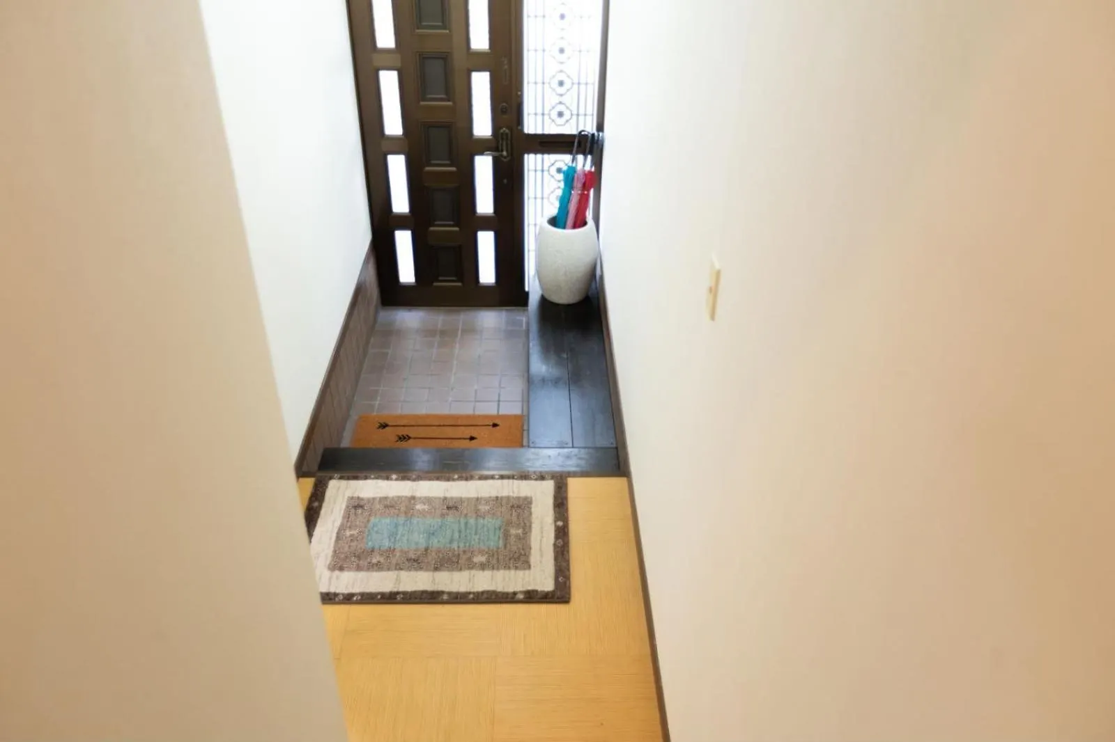 山雲居 Villa Kiotó